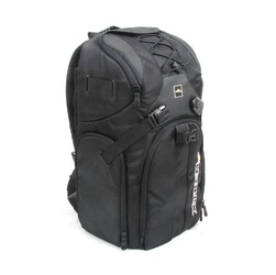 Xtrem+ Active Cube M
